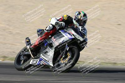 media/Apr-18-2025-CVMA Friday Practice (Fri) [[88baa45499]]/Racer 3/Session 1 (Turns 9 and 8)/